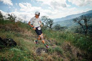 BIB: 
                            <button type="button" onclick="openModal(25265239)" class="btn btn-primary btn-sm float-right btn-popup" data-toggle="modal" data-target=".modal-high-quality">
                        <i class="fas fa-shopping-cart"></i> Add to Cart
                    </button>
                                            <button type="button" onclick="isThisMe(25265239, true)" class="btn btn-success btn-sm float-right btn-popup btn-isme hidden" data-toggle="tooltip" data-placement="bottom" title="นี่คือรูปของคุณใช่ไหม คลิกที่นี่เพื่อเอาเข้าอัลบั้ม">
                        <i class="fas fa-plus"></i> Add to album
                    </button>
                    <button type="button" onclick="isThisMe(25265239, false)" class="btn btn-warning btn-sm float-right btn-popup btn-isnotme hidden">
                        <i class="fas fa-ban"></i> Remove from album
                    </button>