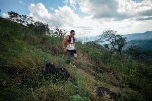 BIB: 
                            <button type="button" onclick="openModal(25554807)" class="btn btn-primary btn-sm float-right btn-popup" data-toggle="modal" data-target=".modal-high-quality">
                        <i class="fas fa-shopping-cart"></i> Add to Cart
                    </button>
                                            <button type="button" onclick="isThisMe(25554807, true)" class="btn btn-success btn-sm float-right btn-popup btn-isme hidden" data-toggle="tooltip" data-placement="bottom" title="นี่คือรูปของคุณใช่ไหม คลิกที่นี่เพื่อเอาเข้าอัลบั้ม">
                        <i class="fas fa-plus"></i> Add to album
                    </button>
                    <button type="button" onclick="isThisMe(25554807, false)" class="btn btn-warning btn-sm float-right btn-popup btn-isnotme hidden">
                        <i class="fas fa-ban"></i> Remove from album
                    </button>