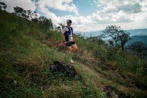 BIB: 
                            <button type="button" onclick="openModal(25574771)" class="btn btn-primary btn-sm float-right btn-popup" data-toggle="modal" data-target=".modal-high-quality">
                        <i class="fas fa-shopping-cart"></i> Add to Cart
                    </button>
                                            <button type="button" onclick="isThisMe(25574771, true)" class="btn btn-success btn-sm float-right btn-popup btn-isme hidden" data-toggle="tooltip" data-placement="bottom" title="นี่คือรูปของคุณใช่ไหม คลิกที่นี่เพื่อเอาเข้าอัลบั้ม">
                        <i class="fas fa-plus"></i> Add to album
                    </button>
                    <button type="button" onclick="isThisMe(25574771, false)" class="btn btn-warning btn-sm float-right btn-popup btn-isnotme hidden">
                        <i class="fas fa-ban"></i> Remove from album
                    </button>