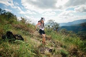 BIB: 
                            <button type="button" onclick="openModal(25265792)" class="btn btn-primary btn-sm float-right btn-popup" data-toggle="modal" data-target=".modal-high-quality">
                        <i class="fas fa-shopping-cart"></i> Add to Cart
                    </button>
                                            <button type="button" onclick="isThisMe(25265792, true)" class="btn btn-success btn-sm float-right btn-popup btn-isme hidden" data-toggle="tooltip" data-placement="bottom" title="นี่คือรูปของคุณใช่ไหม คลิกที่นี่เพื่อเอาเข้าอัลบั้ม">
                        <i class="fas fa-plus"></i> Add to album
                    </button>
                    <button type="button" onclick="isThisMe(25265792, false)" class="btn btn-warning btn-sm float-right btn-popup btn-isnotme hidden">
                        <i class="fas fa-ban"></i> Remove from album
                    </button>