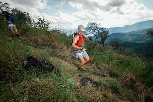 BIB: 
                            <button type="button" onclick="openModal(25570425)" class="btn btn-primary btn-sm float-right btn-popup" data-toggle="modal" data-target=".modal-high-quality">
                        <i class="fas fa-shopping-cart"></i> Add to Cart
                    </button>
                                            <button type="button" onclick="isThisMe(25570425, true)" class="btn btn-success btn-sm float-right btn-popup btn-isme hidden" data-toggle="tooltip" data-placement="bottom" title="นี่คือรูปของคุณใช่ไหม คลิกที่นี่เพื่อเอาเข้าอัลบั้ม">
                        <i class="fas fa-plus"></i> Add to album
                    </button>
                    <button type="button" onclick="isThisMe(25570425, false)" class="btn btn-warning btn-sm float-right btn-popup btn-isnotme hidden">
                        <i class="fas fa-ban"></i> Remove from album
                    </button>