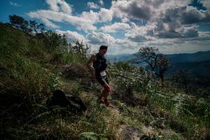 BIB: 
                            <button type="button" onclick="openModal(25527017)" class="btn btn-primary btn-sm float-right btn-popup" data-toggle="modal" data-target=".modal-high-quality">
                        <i class="fas fa-shopping-cart"></i> Add to Cart
                    </button>
                                            <button type="button" onclick="isThisMe(25527017, true)" class="btn btn-success btn-sm float-right btn-popup btn-isme hidden" data-toggle="tooltip" data-placement="bottom" title="นี่คือรูปของคุณใช่ไหม คลิกที่นี่เพื่อเอาเข้าอัลบั้ม">
                        <i class="fas fa-plus"></i> Add to album
                    </button>
                    <button type="button" onclick="isThisMe(25527017, false)" class="btn btn-warning btn-sm float-right btn-popup btn-isnotme hidden">
                        <i class="fas fa-ban"></i> Remove from album
                    </button>