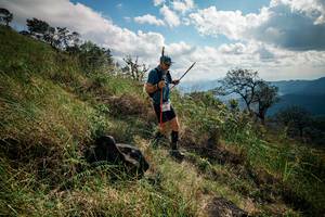 BIB: 
                            <button type="button" onclick="openModal(25550858)" class="btn btn-primary btn-sm float-right btn-popup" data-toggle="modal" data-target=".modal-high-quality">
                        <i class="fas fa-shopping-cart"></i> Add to Cart
                    </button>
                                            <button type="button" onclick="isThisMe(25550858, true)" class="btn btn-success btn-sm float-right btn-popup btn-isme hidden" data-toggle="tooltip" data-placement="bottom" title="นี่คือรูปของคุณใช่ไหม คลิกที่นี่เพื่อเอาเข้าอัลบั้ม">
                        <i class="fas fa-plus"></i> Add to album
                    </button>
                    <button type="button" onclick="isThisMe(25550858, false)" class="btn btn-warning btn-sm float-right btn-popup btn-isnotme hidden">
                        <i class="fas fa-ban"></i> Remove from album
                    </button>