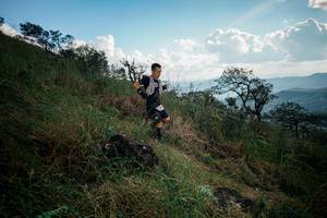 BIB: 
                            <button type="button" onclick="openModal(25580376)" class="btn btn-primary btn-sm float-right btn-popup" data-toggle="modal" data-target=".modal-high-quality">
                        <i class="fas fa-shopping-cart"></i> Add to Cart
                    </button>
                                            <button type="button" onclick="isThisMe(25580376, true)" class="btn btn-success btn-sm float-right btn-popup btn-isme hidden" data-toggle="tooltip" data-placement="bottom" title="นี่คือรูปของคุณใช่ไหม คลิกที่นี่เพื่อเอาเข้าอัลบั้ม">
                        <i class="fas fa-plus"></i> Add to album
                    </button>
                    <button type="button" onclick="isThisMe(25580376, false)" class="btn btn-warning btn-sm float-right btn-popup btn-isnotme hidden">
                        <i class="fas fa-ban"></i> Remove from album
                    </button>