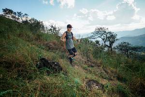 BIB: 
                            <button type="button" onclick="openModal(25584965)" class="btn btn-primary btn-sm float-right btn-popup" data-toggle="modal" data-target=".modal-high-quality">
                        <i class="fas fa-shopping-cart"></i> Add to Cart
                    </button>
                                            <button type="button" onclick="isThisMe(25584965, true)" class="btn btn-success btn-sm float-right btn-popup btn-isme hidden" data-toggle="tooltip" data-placement="bottom" title="นี่คือรูปของคุณใช่ไหม คลิกที่นี่เพื่อเอาเข้าอัลบั้ม">
                        <i class="fas fa-plus"></i> Add to album
                    </button>
                    <button type="button" onclick="isThisMe(25584965, false)" class="btn btn-warning btn-sm float-right btn-popup btn-isnotme hidden">
                        <i class="fas fa-ban"></i> Remove from album
                    </button>