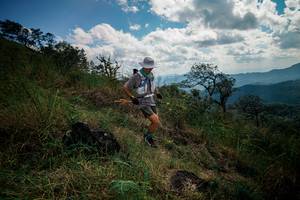 BIB: 
                            <button type="button" onclick="openModal(25531212)" class="btn btn-primary btn-sm float-right btn-popup" data-toggle="modal" data-target=".modal-high-quality">
                        <i class="fas fa-shopping-cart"></i> Add to Cart
                    </button>
                                            <button type="button" onclick="isThisMe(25531212, true)" class="btn btn-success btn-sm float-right btn-popup btn-isme hidden" data-toggle="tooltip" data-placement="bottom" title="นี่คือรูปของคุณใช่ไหม คลิกที่นี่เพื่อเอาเข้าอัลบั้ม">
                        <i class="fas fa-plus"></i> Add to album
                    </button>
                    <button type="button" onclick="isThisMe(25531212, false)" class="btn btn-warning btn-sm float-right btn-popup btn-isnotme hidden">
                        <i class="fas fa-ban"></i> Remove from album
                    </button>