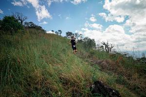 BIB: 
                            <button type="button" onclick="openModal(25533198)" class="btn btn-primary btn-sm float-right btn-popup" data-toggle="modal" data-target=".modal-high-quality">
                        <i class="fas fa-shopping-cart"></i> Add to Cart
                    </button>
                                            <button type="button" onclick="isThisMe(25533198, true)" class="btn btn-success btn-sm float-right btn-popup btn-isme hidden" data-toggle="tooltip" data-placement="bottom" title="นี่คือรูปของคุณใช่ไหม คลิกที่นี่เพื่อเอาเข้าอัลบั้ม">
                        <i class="fas fa-plus"></i> Add to album
                    </button>
                    <button type="button" onclick="isThisMe(25533198, false)" class="btn btn-warning btn-sm float-right btn-popup btn-isnotme hidden">
                        <i class="fas fa-ban"></i> Remove from album
                    </button>