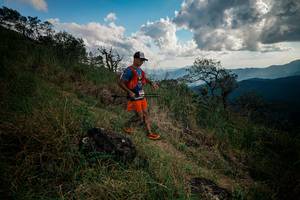 BIB: 
                            <button type="button" onclick="openModal(25619932)" class="btn btn-primary btn-sm float-right btn-popup" data-toggle="modal" data-target=".modal-high-quality">
                        <i class="fas fa-shopping-cart"></i> Add to Cart
                    </button>
                                            <button type="button" onclick="isThisMe(25619932, true)" class="btn btn-success btn-sm float-right btn-popup btn-isme hidden" data-toggle="tooltip" data-placement="bottom" title="นี่คือรูปของคุณใช่ไหม คลิกที่นี่เพื่อเอาเข้าอัลบั้ม">
                        <i class="fas fa-plus"></i> Add to album
                    </button>
                    <button type="button" onclick="isThisMe(25619932, false)" class="btn btn-warning btn-sm float-right btn-popup btn-isnotme hidden">
                        <i class="fas fa-ban"></i> Remove from album
                    </button>