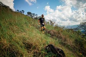 BIB: 
                            <button type="button" onclick="openModal(25614543)" class="btn btn-primary btn-sm float-right btn-popup" data-toggle="modal" data-target=".modal-high-quality">
                        <i class="fas fa-shopping-cart"></i> Add to Cart
                    </button>
                                            <button type="button" onclick="isThisMe(25614543, true)" class="btn btn-success btn-sm float-right btn-popup btn-isme hidden" data-toggle="tooltip" data-placement="bottom" title="นี่คือรูปของคุณใช่ไหม คลิกที่นี่เพื่อเอาเข้าอัลบั้ม">
                        <i class="fas fa-plus"></i> Add to album
                    </button>
                    <button type="button" onclick="isThisMe(25614543, false)" class="btn btn-warning btn-sm float-right btn-popup btn-isnotme hidden">
                        <i class="fas fa-ban"></i> Remove from album
                    </button>