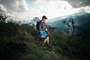 BIB: 
                            <button type="button" onclick="openModal(25267247)" class="btn btn-primary btn-sm float-right btn-popup" data-toggle="modal" data-target=".modal-high-quality">
                        <i class="fas fa-shopping-cart"></i> Add to Cart
                    </button>
                                            <button type="button" onclick="isThisMe(25267247, true)" class="btn btn-success btn-sm float-right btn-popup btn-isme hidden" data-toggle="tooltip" data-placement="bottom" title="นี่คือรูปของคุณใช่ไหม คลิกที่นี่เพื่อเอาเข้าอัลบั้ม">
                        <i class="fas fa-plus"></i> Add to album
                    </button>
                    <button type="button" onclick="isThisMe(25267247, false)" class="btn btn-warning btn-sm float-right btn-popup btn-isnotme hidden">
                        <i class="fas fa-ban"></i> Remove from album
                    </button>