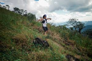 BIB: 
                            <button type="button" onclick="openModal(25561292)" class="btn btn-primary btn-sm float-right btn-popup" data-toggle="modal" data-target=".modal-high-quality">
                        <i class="fas fa-shopping-cart"></i> Add to Cart
                    </button>
                                            <button type="button" onclick="isThisMe(25561292, true)" class="btn btn-success btn-sm float-right btn-popup btn-isme hidden" data-toggle="tooltip" data-placement="bottom" title="นี่คือรูปของคุณใช่ไหม คลิกที่นี่เพื่อเอาเข้าอัลบั้ม">
                        <i class="fas fa-plus"></i> Add to album
                    </button>
                    <button type="button" onclick="isThisMe(25561292, false)" class="btn btn-warning btn-sm float-right btn-popup btn-isnotme hidden">
                        <i class="fas fa-ban"></i> Remove from album
                    </button>