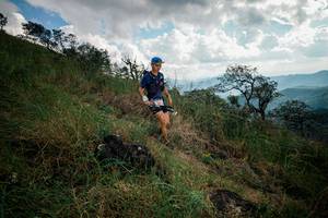 BIB: 
                            <button type="button" onclick="openModal(25577416)" class="btn btn-primary btn-sm float-right btn-popup" data-toggle="modal" data-target=".modal-high-quality">
                        <i class="fas fa-shopping-cart"></i> Add to Cart
                    </button>
                                            <button type="button" onclick="isThisMe(25577416, true)" class="btn btn-success btn-sm float-right btn-popup btn-isme hidden" data-toggle="tooltip" data-placement="bottom" title="นี่คือรูปของคุณใช่ไหม คลิกที่นี่เพื่อเอาเข้าอัลบั้ม">
                        <i class="fas fa-plus"></i> Add to album
                    </button>
                    <button type="button" onclick="isThisMe(25577416, false)" class="btn btn-warning btn-sm float-right btn-popup btn-isnotme hidden">
                        <i class="fas fa-ban"></i> Remove from album
                    </button>