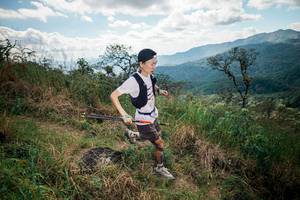 BIB: 
                            <button type="button" onclick="openModal(25265733)" class="btn btn-primary btn-sm float-right btn-popup" data-toggle="modal" data-target=".modal-high-quality">
                        <i class="fas fa-shopping-cart"></i> Add to Cart
                    </button>
                                            <button type="button" onclick="isThisMe(25265733, true)" class="btn btn-success btn-sm float-right btn-popup btn-isme hidden" data-toggle="tooltip" data-placement="bottom" title="นี่คือรูปของคุณใช่ไหม คลิกที่นี่เพื่อเอาเข้าอัลบั้ม">
                        <i class="fas fa-plus"></i> Add to album
                    </button>
                    <button type="button" onclick="isThisMe(25265733, false)" class="btn btn-warning btn-sm float-right btn-popup btn-isnotme hidden">
                        <i class="fas fa-ban"></i> Remove from album
                    </button>