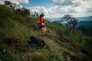 BIB: 
                            <button type="button" onclick="openModal(25576288)" class="btn btn-primary btn-sm float-right btn-popup" data-toggle="modal" data-target=".modal-high-quality">
                        <i class="fas fa-shopping-cart"></i> Add to Cart
                    </button>
                                            <button type="button" onclick="isThisMe(25576288, true)" class="btn btn-success btn-sm float-right btn-popup btn-isme hidden" data-toggle="tooltip" data-placement="bottom" title="นี่คือรูปของคุณใช่ไหม คลิกที่นี่เพื่อเอาเข้าอัลบั้ม">
                        <i class="fas fa-plus"></i> Add to album
                    </button>
                    <button type="button" onclick="isThisMe(25576288, false)" class="btn btn-warning btn-sm float-right btn-popup btn-isnotme hidden">
                        <i class="fas fa-ban"></i> Remove from album
                    </button>