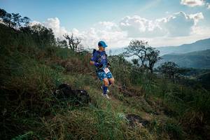 BIB: 
                            <button type="button" onclick="openModal(25580001)" class="btn btn-primary btn-sm float-right btn-popup" data-toggle="modal" data-target=".modal-high-quality">
                        <i class="fas fa-shopping-cart"></i> Add to Cart
                    </button>
                                            <button type="button" onclick="isThisMe(25580001, true)" class="btn btn-success btn-sm float-right btn-popup btn-isme hidden" data-toggle="tooltip" data-placement="bottom" title="นี่คือรูปของคุณใช่ไหม คลิกที่นี่เพื่อเอาเข้าอัลบั้ม">
                        <i class="fas fa-plus"></i> Add to album
                    </button>
                    <button type="button" onclick="isThisMe(25580001, false)" class="btn btn-warning btn-sm float-right btn-popup btn-isnotme hidden">
                        <i class="fas fa-ban"></i> Remove from album
                    </button>