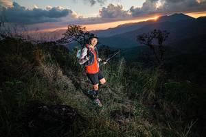 BIB: 
                            <button type="button" onclick="openModal(25269640)" class="btn btn-primary btn-sm float-right btn-popup" data-toggle="modal" data-target=".modal-high-quality">
                        <i class="fas fa-shopping-cart"></i> Add to Cart
                    </button>
                                            <button type="button" onclick="isThisMe(25269640, true)" class="btn btn-success btn-sm float-right btn-popup btn-isme hidden" data-toggle="tooltip" data-placement="bottom" title="นี่คือรูปของคุณใช่ไหม คลิกที่นี่เพื่อเอาเข้าอัลบั้ม">
                        <i class="fas fa-plus"></i> Add to album
                    </button>
                    <button type="button" onclick="isThisMe(25269640, false)" class="btn btn-warning btn-sm float-right btn-popup btn-isnotme hidden">
                        <i class="fas fa-ban"></i> Remove from album
                    </button>