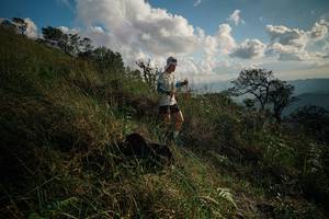 BIB: 
                            <button type="button" onclick="openModal(25267446)" class="btn btn-primary btn-sm float-right btn-popup" data-toggle="modal" data-target=".modal-high-quality">
                        <i class="fas fa-shopping-cart"></i> Add to Cart
                    </button>
                                            <button type="button" onclick="isThisMe(25267446, true)" class="btn btn-success btn-sm float-right btn-popup btn-isme hidden" data-toggle="tooltip" data-placement="bottom" title="นี่คือรูปของคุณใช่ไหม คลิกที่นี่เพื่อเอาเข้าอัลบั้ม">
                        <i class="fas fa-plus"></i> Add to album
                    </button>
                    <button type="button" onclick="isThisMe(25267446, false)" class="btn btn-warning btn-sm float-right btn-popup btn-isnotme hidden">
                        <i class="fas fa-ban"></i> Remove from album
                    </button>