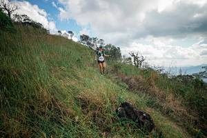 BIB: 
                            <button type="button" onclick="openModal(25566587)" class="btn btn-primary btn-sm float-right btn-popup" data-toggle="modal" data-target=".modal-high-quality">
                        <i class="fas fa-shopping-cart"></i> Add to Cart
                    </button>
                                            <button type="button" onclick="isThisMe(25566587, true)" class="btn btn-success btn-sm float-right btn-popup btn-isme hidden" data-toggle="tooltip" data-placement="bottom" title="นี่คือรูปของคุณใช่ไหม คลิกที่นี่เพื่อเอาเข้าอัลบั้ม">
                        <i class="fas fa-plus"></i> Add to album
                    </button>
                    <button type="button" onclick="isThisMe(25566587, false)" class="btn btn-warning btn-sm float-right btn-popup btn-isnotme hidden">
                        <i class="fas fa-ban"></i> Remove from album
                    </button>