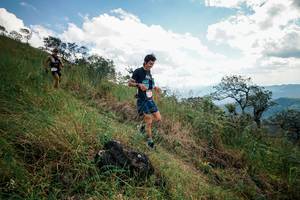 BIB: 
                            <button type="button" onclick="openModal(25545835)" class="btn btn-primary btn-sm float-right btn-popup" data-toggle="modal" data-target=".modal-high-quality">
                        <i class="fas fa-shopping-cart"></i> Add to Cart
                    </button>
                                            <button type="button" onclick="isThisMe(25545835, true)" class="btn btn-success btn-sm float-right btn-popup btn-isme hidden" data-toggle="tooltip" data-placement="bottom" title="นี่คือรูปของคุณใช่ไหม คลิกที่นี่เพื่อเอาเข้าอัลบั้ม">
                        <i class="fas fa-plus"></i> Add to album
                    </button>
                    <button type="button" onclick="isThisMe(25545835, false)" class="btn btn-warning btn-sm float-right btn-popup btn-isnotme hidden">
                        <i class="fas fa-ban"></i> Remove from album
                    </button>