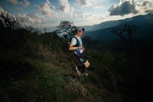 BIB: 
                            <button type="button" onclick="openModal(25267644)" class="btn btn-primary btn-sm float-right btn-popup" data-toggle="modal" data-target=".modal-high-quality">
                        <i class="fas fa-shopping-cart"></i> Add to Cart
                    </button>
                                            <button type="button" onclick="isThisMe(25267644, true)" class="btn btn-success btn-sm float-right btn-popup btn-isme hidden" data-toggle="tooltip" data-placement="bottom" title="นี่คือรูปของคุณใช่ไหม คลิกที่นี่เพื่อเอาเข้าอัลบั้ม">
                        <i class="fas fa-plus"></i> Add to album
                    </button>
                    <button type="button" onclick="isThisMe(25267644, false)" class="btn btn-warning btn-sm float-right btn-popup btn-isnotme hidden">
                        <i class="fas fa-ban"></i> Remove from album
                    </button>