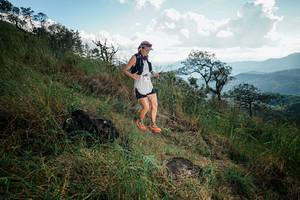 BIB: 
                            <button type="button" onclick="openModal(25583571)" class="btn btn-primary btn-sm float-right btn-popup" data-toggle="modal" data-target=".modal-high-quality">
                        <i class="fas fa-shopping-cart"></i> Add to Cart
                    </button>
                                            <button type="button" onclick="isThisMe(25583571, true)" class="btn btn-success btn-sm float-right btn-popup btn-isme hidden" data-toggle="tooltip" data-placement="bottom" title="นี่คือรูปของคุณใช่ไหม คลิกที่นี่เพื่อเอาเข้าอัลบั้ม">
                        <i class="fas fa-plus"></i> Add to album
                    </button>
                    <button type="button" onclick="isThisMe(25583571, false)" class="btn btn-warning btn-sm float-right btn-popup btn-isnotme hidden">
                        <i class="fas fa-ban"></i> Remove from album
                    </button>