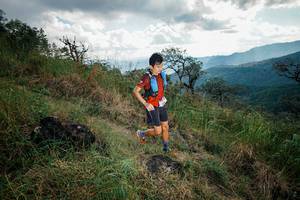 BIB: 
                            <button type="button" onclick="openModal(25567570)" class="btn btn-primary btn-sm float-right btn-popup" data-toggle="modal" data-target=".modal-high-quality">
                        <i class="fas fa-shopping-cart"></i> Add to Cart
                    </button>
                                            <button type="button" onclick="isThisMe(25567570, true)" class="btn btn-success btn-sm float-right btn-popup btn-isme hidden" data-toggle="tooltip" data-placement="bottom" title="นี่คือรูปของคุณใช่ไหม คลิกที่นี่เพื่อเอาเข้าอัลบั้ม">
                        <i class="fas fa-plus"></i> Add to album
                    </button>
                    <button type="button" onclick="isThisMe(25567570, false)" class="btn btn-warning btn-sm float-right btn-popup btn-isnotme hidden">
                        <i class="fas fa-ban"></i> Remove from album
                    </button>