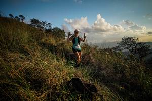 BIB: 
                            <button type="button" onclick="openModal(25269193)" class="btn btn-primary btn-sm float-right btn-popup" data-toggle="modal" data-target=".modal-high-quality">
                        <i class="fas fa-shopping-cart"></i> Add to Cart
                    </button>
                                            <button type="button" onclick="isThisMe(25269193, true)" class="btn btn-success btn-sm float-right btn-popup btn-isme hidden" data-toggle="tooltip" data-placement="bottom" title="นี่คือรูปของคุณใช่ไหม คลิกที่นี่เพื่อเอาเข้าอัลบั้ม">
                        <i class="fas fa-plus"></i> Add to album
                    </button>
                    <button type="button" onclick="isThisMe(25269193, false)" class="btn btn-warning btn-sm float-right btn-popup btn-isnotme hidden">
                        <i class="fas fa-ban"></i> Remove from album
                    </button>