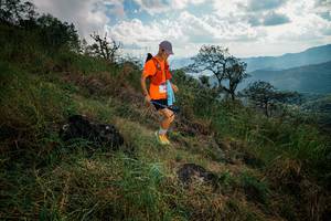 BIB: 
                            <button type="button" onclick="openModal(25572593)" class="btn btn-primary btn-sm float-right btn-popup" data-toggle="modal" data-target=".modal-high-quality">
                        <i class="fas fa-shopping-cart"></i> Add to Cart
                    </button>
                                            <button type="button" onclick="isThisMe(25572593, true)" class="btn btn-success btn-sm float-right btn-popup btn-isme hidden" data-toggle="tooltip" data-placement="bottom" title="นี่คือรูปของคุณใช่ไหม คลิกที่นี่เพื่อเอาเข้าอัลบั้ม">
                        <i class="fas fa-plus"></i> Add to album
                    </button>
                    <button type="button" onclick="isThisMe(25572593, false)" class="btn btn-warning btn-sm float-right btn-popup btn-isnotme hidden">
                        <i class="fas fa-ban"></i> Remove from album
                    </button>