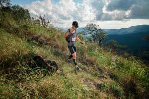 BIB: 
                            <button type="button" onclick="openModal(25614922)" class="btn btn-primary btn-sm float-right btn-popup" data-toggle="modal" data-target=".modal-high-quality">
                        <i class="fas fa-shopping-cart"></i> Add to Cart
                    </button>
                                            <button type="button" onclick="isThisMe(25614922, true)" class="btn btn-success btn-sm float-right btn-popup btn-isme hidden" data-toggle="tooltip" data-placement="bottom" title="นี่คือรูปของคุณใช่ไหม คลิกที่นี่เพื่อเอาเข้าอัลบั้ม">
                        <i class="fas fa-plus"></i> Add to album
                    </button>
                    <button type="button" onclick="isThisMe(25614922, false)" class="btn btn-warning btn-sm float-right btn-popup btn-isnotme hidden">
                        <i class="fas fa-ban"></i> Remove from album
                    </button>