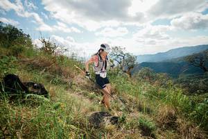 BIB: 
                            <button type="button" onclick="openModal(25265804)" class="btn btn-primary btn-sm float-right btn-popup" data-toggle="modal" data-target=".modal-high-quality">
                        <i class="fas fa-shopping-cart"></i> Add to Cart
                    </button>
                                            <button type="button" onclick="isThisMe(25265804, true)" class="btn btn-success btn-sm float-right btn-popup btn-isme hidden" data-toggle="tooltip" data-placement="bottom" title="นี่คือรูปของคุณใช่ไหม คลิกที่นี่เพื่อเอาเข้าอัลบั้ม">
                        <i class="fas fa-plus"></i> Add to album
                    </button>
                    <button type="button" onclick="isThisMe(25265804, false)" class="btn btn-warning btn-sm float-right btn-popup btn-isnotme hidden">
                        <i class="fas fa-ban"></i> Remove from album
                    </button>