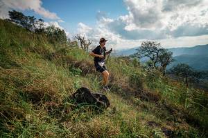 BIB: 
                            <button type="button" onclick="openModal(25603511)" class="btn btn-primary btn-sm float-right btn-popup" data-toggle="modal" data-target=".modal-high-quality">
                        <i class="fas fa-shopping-cart"></i> Add to Cart
                    </button>
                                            <button type="button" onclick="isThisMe(25603511, true)" class="btn btn-success btn-sm float-right btn-popup btn-isme hidden" data-toggle="tooltip" data-placement="bottom" title="นี่คือรูปของคุณใช่ไหม คลิกที่นี่เพื่อเอาเข้าอัลบั้ม">
                        <i class="fas fa-plus"></i> Add to album
                    </button>
                    <button type="button" onclick="isThisMe(25603511, false)" class="btn btn-warning btn-sm float-right btn-popup btn-isnotme hidden">
                        <i class="fas fa-ban"></i> Remove from album
                    </button>