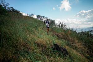 BIB: 
                            <button type="button" onclick="openModal(25585259)" class="btn btn-primary btn-sm float-right btn-popup" data-toggle="modal" data-target=".modal-high-quality">
                        <i class="fas fa-shopping-cart"></i> Add to Cart
                    </button>
                                            <button type="button" onclick="isThisMe(25585259, true)" class="btn btn-success btn-sm float-right btn-popup btn-isme hidden" data-toggle="tooltip" data-placement="bottom" title="นี่คือรูปของคุณใช่ไหม คลิกที่นี่เพื่อเอาเข้าอัลบั้ม">
                        <i class="fas fa-plus"></i> Add to album
                    </button>
                    <button type="button" onclick="isThisMe(25585259, false)" class="btn btn-warning btn-sm float-right btn-popup btn-isnotme hidden">
                        <i class="fas fa-ban"></i> Remove from album
                    </button>