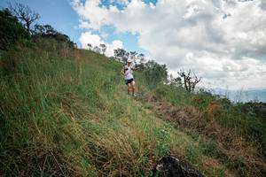 BIB: 
                            <button type="button" onclick="openModal(25558722)" class="btn btn-primary btn-sm float-right btn-popup" data-toggle="modal" data-target=".modal-high-quality">
                        <i class="fas fa-shopping-cart"></i> Add to Cart
                    </button>
                                            <button type="button" onclick="isThisMe(25558722, true)" class="btn btn-success btn-sm float-right btn-popup btn-isme hidden" data-toggle="tooltip" data-placement="bottom" title="นี่คือรูปของคุณใช่ไหม คลิกที่นี่เพื่อเอาเข้าอัลบั้ม">
                        <i class="fas fa-plus"></i> Add to album
                    </button>
                    <button type="button" onclick="isThisMe(25558722, false)" class="btn btn-warning btn-sm float-right btn-popup btn-isnotme hidden">
                        <i class="fas fa-ban"></i> Remove from album
                    </button>