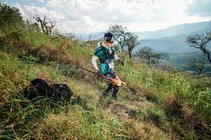 BIB: 
                            <button type="button" onclick="openModal(25598261)" class="btn btn-primary btn-sm float-right btn-popup" data-toggle="modal" data-target=".modal-high-quality">
                        <i class="fas fa-shopping-cart"></i> Add to Cart
                    </button>
                                            <button type="button" onclick="isThisMe(25598261, true)" class="btn btn-success btn-sm float-right btn-popup btn-isme hidden" data-toggle="tooltip" data-placement="bottom" title="นี่คือรูปของคุณใช่ไหม คลิกที่นี่เพื่อเอาเข้าอัลบั้ม">
                        <i class="fas fa-plus"></i> Add to album
                    </button>
                    <button type="button" onclick="isThisMe(25598261, false)" class="btn btn-warning btn-sm float-right btn-popup btn-isnotme hidden">
                        <i class="fas fa-ban"></i> Remove from album
                    </button>