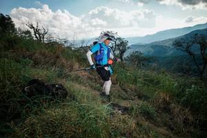 BIB: 
                            <button type="button" onclick="openModal(25578285)" class="btn btn-primary btn-sm float-right btn-popup" data-toggle="modal" data-target=".modal-high-quality">
                        <i class="fas fa-shopping-cart"></i> Add to Cart
                    </button>
                                            <button type="button" onclick="isThisMe(25578285, true)" class="btn btn-success btn-sm float-right btn-popup btn-isme hidden" data-toggle="tooltip" data-placement="bottom" title="นี่คือรูปของคุณใช่ไหม คลิกที่นี่เพื่อเอาเข้าอัลบั้ม">
                        <i class="fas fa-plus"></i> Add to album
                    </button>
                    <button type="button" onclick="isThisMe(25578285, false)" class="btn btn-warning btn-sm float-right btn-popup btn-isnotme hidden">
                        <i class="fas fa-ban"></i> Remove from album
                    </button>