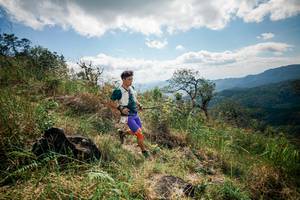 BIB: 
                            <button type="button" onclick="openModal(25265497)" class="btn btn-primary btn-sm float-right btn-popup" data-toggle="modal" data-target=".modal-high-quality">
                        <i class="fas fa-shopping-cart"></i> Add to Cart
                    </button>
                                            <button type="button" onclick="isThisMe(25265497, true)" class="btn btn-success btn-sm float-right btn-popup btn-isme hidden" data-toggle="tooltip" data-placement="bottom" title="นี่คือรูปของคุณใช่ไหม คลิกที่นี่เพื่อเอาเข้าอัลบั้ม">
                        <i class="fas fa-plus"></i> Add to album
                    </button>
                    <button type="button" onclick="isThisMe(25265497, false)" class="btn btn-warning btn-sm float-right btn-popup btn-isnotme hidden">
                        <i class="fas fa-ban"></i> Remove from album
                    </button>