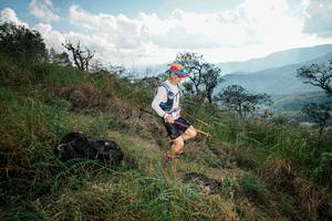 BIB: 
                            <button type="button" onclick="openModal(25596501)" class="btn btn-primary btn-sm float-right btn-popup" data-toggle="modal" data-target=".modal-high-quality">
                        <i class="fas fa-shopping-cart"></i> Add to Cart
                    </button>
                                            <button type="button" onclick="isThisMe(25596501, true)" class="btn btn-success btn-sm float-right btn-popup btn-isme hidden" data-toggle="tooltip" data-placement="bottom" title="นี่คือรูปของคุณใช่ไหม คลิกที่นี่เพื่อเอาเข้าอัลบั้ม">
                        <i class="fas fa-plus"></i> Add to album
                    </button>
                    <button type="button" onclick="isThisMe(25596501, false)" class="btn btn-warning btn-sm float-right btn-popup btn-isnotme hidden">
                        <i class="fas fa-ban"></i> Remove from album
                    </button>