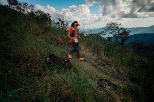 BIB: 
                            <button type="button" onclick="openModal(25623898)" class="btn btn-primary btn-sm float-right btn-popup" data-toggle="modal" data-target=".modal-high-quality">
                        <i class="fas fa-shopping-cart"></i> Add to Cart
                    </button>
                                            <button type="button" onclick="isThisMe(25623898, true)" class="btn btn-success btn-sm float-right btn-popup btn-isme hidden" data-toggle="tooltip" data-placement="bottom" title="นี่คือรูปของคุณใช่ไหม คลิกที่นี่เพื่อเอาเข้าอัลบั้ม">
                        <i class="fas fa-plus"></i> Add to album
                    </button>
                    <button type="button" onclick="isThisMe(25623898, false)" class="btn btn-warning btn-sm float-right btn-popup btn-isnotme hidden">
                        <i class="fas fa-ban"></i> Remove from album
                    </button>