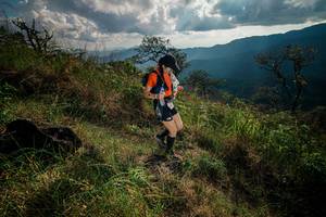 BIB: 
                            <button type="button" onclick="openModal(25612046)" class="btn btn-primary btn-sm float-right btn-popup" data-toggle="modal" data-target=".modal-high-quality">
                        <i class="fas fa-shopping-cart"></i> Add to Cart
                    </button>
                                            <button type="button" onclick="isThisMe(25612046, true)" class="btn btn-success btn-sm float-right btn-popup btn-isme hidden" data-toggle="tooltip" data-placement="bottom" title="นี่คือรูปของคุณใช่ไหม คลิกที่นี่เพื่อเอาเข้าอัลบั้ม">
                        <i class="fas fa-plus"></i> Add to album
                    </button>
                    <button type="button" onclick="isThisMe(25612046, false)" class="btn btn-warning btn-sm float-right btn-popup btn-isnotme hidden">
                        <i class="fas fa-ban"></i> Remove from album
                    </button>