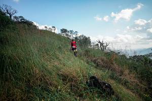 BIB: 
                            <button type="button" onclick="openModal(25583696)" class="btn btn-primary btn-sm float-right btn-popup" data-toggle="modal" data-target=".modal-high-quality">
                        <i class="fas fa-shopping-cart"></i> Add to Cart
                    </button>
                                            <button type="button" onclick="isThisMe(25583696, true)" class="btn btn-success btn-sm float-right btn-popup btn-isme hidden" data-toggle="tooltip" data-placement="bottom" title="นี่คือรูปของคุณใช่ไหม คลิกที่นี่เพื่อเอาเข้าอัลบั้ม">
                        <i class="fas fa-plus"></i> Add to album
                    </button>
                    <button type="button" onclick="isThisMe(25583696, false)" class="btn btn-warning btn-sm float-right btn-popup btn-isnotme hidden">
                        <i class="fas fa-ban"></i> Remove from album
                    </button>