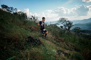 BIB: 
                            <button type="button" onclick="openModal(25580399)" class="btn btn-primary btn-sm float-right btn-popup" data-toggle="modal" data-target=".modal-high-quality">
                        <i class="fas fa-shopping-cart"></i> Add to Cart
                    </button>
                                            <button type="button" onclick="isThisMe(25580399, true)" class="btn btn-success btn-sm float-right btn-popup btn-isme hidden" data-toggle="tooltip" data-placement="bottom" title="นี่คือรูปของคุณใช่ไหม คลิกที่นี่เพื่อเอาเข้าอัลบั้ม">
                        <i class="fas fa-plus"></i> Add to album
                    </button>
                    <button type="button" onclick="isThisMe(25580399, false)" class="btn btn-warning btn-sm float-right btn-popup btn-isnotme hidden">
                        <i class="fas fa-ban"></i> Remove from album
                    </button>