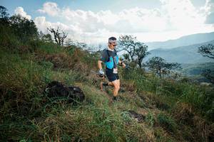 BIB: 
                            <button type="button" onclick="openModal(25594581)" class="btn btn-primary btn-sm float-right btn-popup" data-toggle="modal" data-target=".modal-high-quality">
                        <i class="fas fa-shopping-cart"></i> Add to Cart
                    </button>
                                            <button type="button" onclick="isThisMe(25594581, true)" class="btn btn-success btn-sm float-right btn-popup btn-isme hidden" data-toggle="tooltip" data-placement="bottom" title="นี่คือรูปของคุณใช่ไหม คลิกที่นี่เพื่อเอาเข้าอัลบั้ม">
                        <i class="fas fa-plus"></i> Add to album
                    </button>
                    <button type="button" onclick="isThisMe(25594581, false)" class="btn btn-warning btn-sm float-right btn-popup btn-isnotme hidden">
                        <i class="fas fa-ban"></i> Remove from album
                    </button>