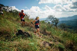 BIB: 
                            <button type="button" onclick="openModal(25529510)" class="btn btn-primary btn-sm float-right btn-popup" data-toggle="modal" data-target=".modal-high-quality">
                        <i class="fas fa-shopping-cart"></i> Add to Cart
                    </button>
                                            <button type="button" onclick="isThisMe(25529510, true)" class="btn btn-success btn-sm float-right btn-popup btn-isme hidden" data-toggle="tooltip" data-placement="bottom" title="นี่คือรูปของคุณใช่ไหม คลิกที่นี่เพื่อเอาเข้าอัลบั้ม">
                        <i class="fas fa-plus"></i> Add to album
                    </button>
                    <button type="button" onclick="isThisMe(25529510, false)" class="btn btn-warning btn-sm float-right btn-popup btn-isnotme hidden">
                        <i class="fas fa-ban"></i> Remove from album
                    </button>