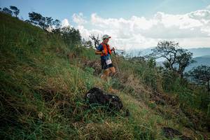 BIB: 
                            <button type="button" onclick="openModal(25596928)" class="btn btn-primary btn-sm float-right btn-popup" data-toggle="modal" data-target=".modal-high-quality">
                        <i class="fas fa-shopping-cart"></i> Add to Cart
                    </button>
                                            <button type="button" onclick="isThisMe(25596928, true)" class="btn btn-success btn-sm float-right btn-popup btn-isme hidden" data-toggle="tooltip" data-placement="bottom" title="นี่คือรูปของคุณใช่ไหม คลิกที่นี่เพื่อเอาเข้าอัลบั้ม">
                        <i class="fas fa-plus"></i> Add to album
                    </button>
                    <button type="button" onclick="isThisMe(25596928, false)" class="btn btn-warning btn-sm float-right btn-popup btn-isnotme hidden">
                        <i class="fas fa-ban"></i> Remove from album
                    </button>