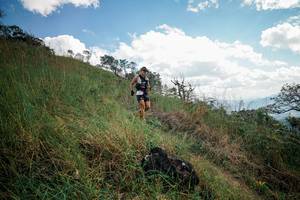 BIB: 
                            <button type="button" onclick="openModal(25546370)" class="btn btn-primary btn-sm float-right btn-popup" data-toggle="modal" data-target=".modal-high-quality">
                        <i class="fas fa-shopping-cart"></i> Add to Cart
                    </button>
                                            <button type="button" onclick="isThisMe(25546370, true)" class="btn btn-success btn-sm float-right btn-popup btn-isme hidden" data-toggle="tooltip" data-placement="bottom" title="นี่คือรูปของคุณใช่ไหม คลิกที่นี่เพื่อเอาเข้าอัลบั้ม">
                        <i class="fas fa-plus"></i> Add to album
                    </button>
                    <button type="button" onclick="isThisMe(25546370, false)" class="btn btn-warning btn-sm float-right btn-popup btn-isnotme hidden">
                        <i class="fas fa-ban"></i> Remove from album
                    </button>