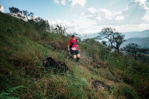 BIB: 
                            <button type="button" onclick="openModal(25584112)" class="btn btn-primary btn-sm float-right btn-popup" data-toggle="modal" data-target=".modal-high-quality">
                        <i class="fas fa-shopping-cart"></i> Add to Cart
                    </button>
                                            <button type="button" onclick="isThisMe(25584112, true)" class="btn btn-success btn-sm float-right btn-popup btn-isme hidden" data-toggle="tooltip" data-placement="bottom" title="นี่คือรูปของคุณใช่ไหม คลิกที่นี่เพื่อเอาเข้าอัลบั้ม">
                        <i class="fas fa-plus"></i> Add to album
                    </button>
                    <button type="button" onclick="isThisMe(25584112, false)" class="btn btn-warning btn-sm float-right btn-popup btn-isnotme hidden">
                        <i class="fas fa-ban"></i> Remove from album
                    </button>