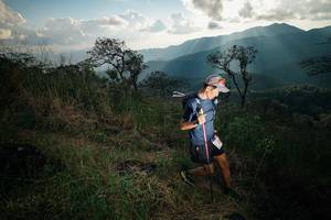 BIB: 
                            <button type="button" onclick="openModal(25267978)" class="btn btn-primary btn-sm float-right btn-popup" data-toggle="modal" data-target=".modal-high-quality">
                        <i class="fas fa-shopping-cart"></i> Add to Cart
                    </button>
                                            <button type="button" onclick="isThisMe(25267978, true)" class="btn btn-success btn-sm float-right btn-popup btn-isme hidden" data-toggle="tooltip" data-placement="bottom" title="นี่คือรูปของคุณใช่ไหม คลิกที่นี่เพื่อเอาเข้าอัลบั้ม">
                        <i class="fas fa-plus"></i> Add to album
                    </button>
                    <button type="button" onclick="isThisMe(25267978, false)" class="btn btn-warning btn-sm float-right btn-popup btn-isnotme hidden">
                        <i class="fas fa-ban"></i> Remove from album
                    </button>