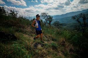 BIB: 
                            <button type="button" onclick="openModal(25526475)" class="btn btn-primary btn-sm float-right btn-popup" data-toggle="modal" data-target=".modal-high-quality">
                        <i class="fas fa-shopping-cart"></i> Add to Cart
                    </button>
                                            <button type="button" onclick="isThisMe(25526475, true)" class="btn btn-success btn-sm float-right btn-popup btn-isme hidden" data-toggle="tooltip" data-placement="bottom" title="นี่คือรูปของคุณใช่ไหม คลิกที่นี่เพื่อเอาเข้าอัลบั้ม">
                        <i class="fas fa-plus"></i> Add to album
                    </button>
                    <button type="button" onclick="isThisMe(25526475, false)" class="btn btn-warning btn-sm float-right btn-popup btn-isnotme hidden">
                        <i class="fas fa-ban"></i> Remove from album
                    </button>