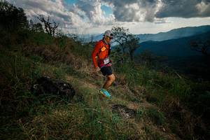 BIB: 
                            <button type="button" onclick="openModal(25617460)" class="btn btn-primary btn-sm float-right btn-popup" data-toggle="modal" data-target=".modal-high-quality">
                        <i class="fas fa-shopping-cart"></i> Add to Cart
                    </button>
                                            <button type="button" onclick="isThisMe(25617460, true)" class="btn btn-success btn-sm float-right btn-popup btn-isme hidden" data-toggle="tooltip" data-placement="bottom" title="นี่คือรูปของคุณใช่ไหม คลิกที่นี่เพื่อเอาเข้าอัลบั้ม">
                        <i class="fas fa-plus"></i> Add to album
                    </button>
                    <button type="button" onclick="isThisMe(25617460, false)" class="btn btn-warning btn-sm float-right btn-popup btn-isnotme hidden">
                        <i class="fas fa-ban"></i> Remove from album
                    </button>