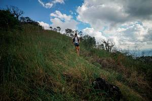 BIB: 
                            <button type="button" onclick="openModal(25577209)" class="btn btn-primary btn-sm float-right btn-popup" data-toggle="modal" data-target=".modal-high-quality">
                        <i class="fas fa-shopping-cart"></i> Add to Cart
                    </button>
                                            <button type="button" onclick="isThisMe(25577209, true)" class="btn btn-success btn-sm float-right btn-popup btn-isme hidden" data-toggle="tooltip" data-placement="bottom" title="นี่คือรูปของคุณใช่ไหม คลิกที่นี่เพื่อเอาเข้าอัลบั้ม">
                        <i class="fas fa-plus"></i> Add to album
                    </button>
                    <button type="button" onclick="isThisMe(25577209, false)" class="btn btn-warning btn-sm float-right btn-popup btn-isnotme hidden">
                        <i class="fas fa-ban"></i> Remove from album
                    </button>